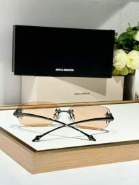 Picture of Gentle Monster Sunglasses _SKUfw66211528fw